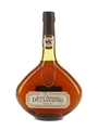 Ducastaing VS Grand Armagnac  70cl / 40%