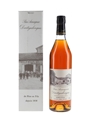 Dartigalongue Hors D'Age  70cl / 40%