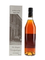 Dartigalongue Hors D'Age  70cl / 40%