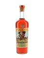 Puccini Poncino Fantasia Bottle 1960s 100cl / 70%