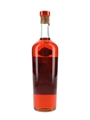 Puccini Poncino Fantasia Bottle 1960s 100cl / 70%