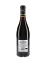 Fontavin Cuvee David & Goliath 2012 Chateauneuf Du Pape 75cl / 15%