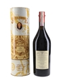 Carpano Antica Formula Vermouth  100cl / 16.5%