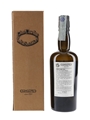 Caol Ila 1998 15 Year Old Cask 12379 Bottled 2013 - Samaroli 50cl / 40%