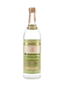 Moskovskaya Russian Vodka Bottled 1960s 76cl / 40%