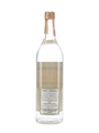 Moskovskaya Russian Vodka Bottled 1960s 76cl / 40%