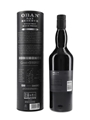 Oban Bay Reserve Game Of Thrones - The Night's Watch 70cl / 43%