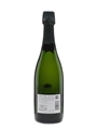 Bollinger 2004 La Grande Annee Champagne 75cl / 12%