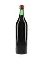 Carpano Punt E Mes Bottled 1960s 100cl / 16.5%