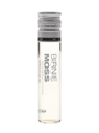 Birnie Moss Whisky In Tube - Witfrance 4cl / 48%