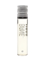 Birnie Moss Whisky In Tube - Witfrance 4cl / 48%