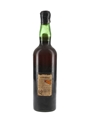 Pellegrino Vecchia Riserva 1880 Marsala  68cl / 19%