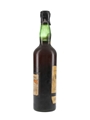 Pellegrino Vecchia Riserva 1880 Marsala  68cl / 19%
