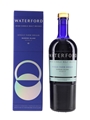 Waterford 2016 Bannow Island Edition 1.2 Bottled 2020 70cl / 50%
