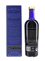 Waterford 2016 Bannow Island Edition 1.2 Bottled 2020 70cl / 50%