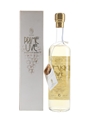Bonaventura Maschio Prime Uve 1988 Acquavite d'Uva  35cl / 40%