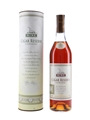 Hine Cigar Reserve Cognac  70cl / 40%