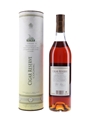 Hine Cigar Reserve Cognac  70cl / 40%
