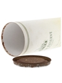 Hine Cigar Reserve Cognac  70cl / 40%