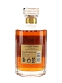 Hibiki 17 Year Old Bottled 2000s 70cl / 43%