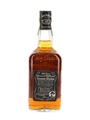 Jack Daniel's Old No.7 Bottled 1970s 70cl / 44.5%
