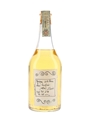 Romano Levi 2000  70cl / 50%