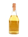 Romano Levi 2000  70cl / 50%