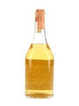 Romano Levi 2000  70cl / 50%