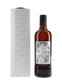 Havana Club 7 Year Old Fearless x Preach  70cl / 40%
