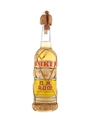 Baker N H Rum Bottled 1970s 75cl / 40%