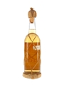 Baker N H Rum Bottled 1970s 75cl / 40%