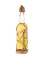Baker N H Rum Bottled 1970s 75cl / 40%