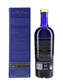 Waterford 2016 Ballykilcavan Edition 1.2 Bottled 2020 70cl / 50%