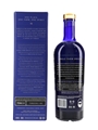 Waterford 2016 Ballykilcavan Edition 1.2 Bottled 2020 70cl / 50%