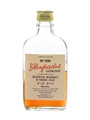 Glenfarclas Glenlivet 8 Year Old 100 Proof Bottled 1960s-1970s - Grant Bonding Co. 5cl / 57%