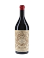 Carpano Antica Formula Vermouth Bottled 1970s 100cl / 16.5%