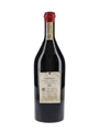 Carpano Antica Formula Vermouth Bottled 1970s 100cl / 16.5%