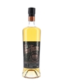 SMWS 7 Year Old The Peat Faerie Jr Blended Batch 04 70cl / 50%