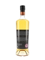 SMWS 7 Year Old The Peat Faerie Jr Blended Batch 04 70cl / 50%