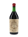 Carpano Antica Formula Vermouth Bottled 1970s 100cl / 16.5%