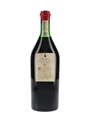 Carpano Antica Formula Vermouth Bottled 1970s 100cl / 16.5%