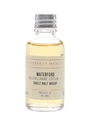 Waterford Ballykilcavan Edition 1.1 The Whisky Exchange - The Perfect Measure 3cl / 50%