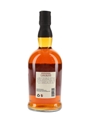 Foursquare Zinfandel Cask Blend 11 Year Old Exceptional Cask Selection Mark IV - Released 2015 70cl / 43%