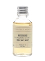 Waterford Ballykilcavan Edition 1.1 The Whisky Exchange - The Perfect Measure 3cl / 50%