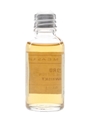 Waterford Bannow Island Edition 1.1 The Whisky Exchange - The Perfect Measure 3cl / 50%