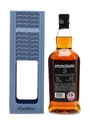 Springbank 16 Year Old Single Cask UK Exclusive 70cl