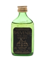 Balvenie 8 Year Old Pure Malt Bottled 1970s 4.7cl / 40%