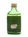 Balvenie 8 Year Old Pure Malt Bottled 1970s 4.7cl / 40%