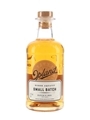 Opland Small Batch Norsk Aquavit Batch No. 0318 50cl / 41.5%