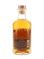Opland Small Batch Norsk Aquavit Batch No. 0318 50cl / 41.5%